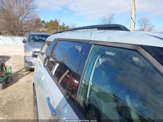 44703328 :رقم المزاد ، KNDNE5K31T6564754 vin ، 2026 Kia Carnival Mpv Sx Prestige مزاد بيع
