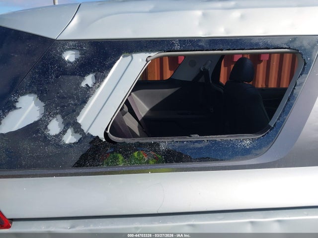 44703328 :رقم المزاد ، KNDNE5K31T6564754 vin ، 2026 Kia Carnival Mpv Sx Prestige مزاد بيع