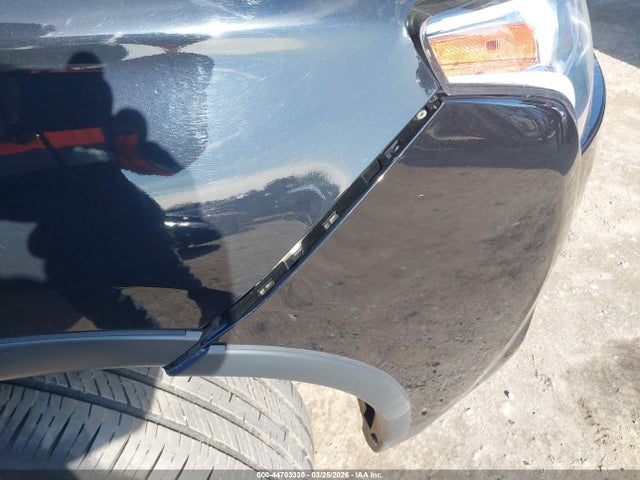 Продаж на аукціоні авто 2015 Mitsubishi Outlander Se, vin: JA4AZ3A31FZ007462, номер лоту: 44703330