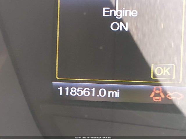 2013 Ford Fusion Se მანქანა იყიდება აუქციონზე, vin: 3FA6P0HR6DR142860, აუქციონის ნომერი: 44703339