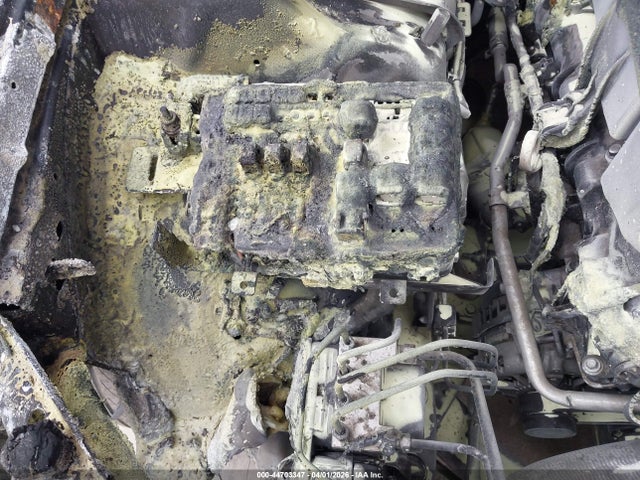2016 Chrysler 300c მანქანა იყიდება აუქციონზე, vin: 2C3CCAEG1GH343264, აუქციონის ნომერი: 44703347