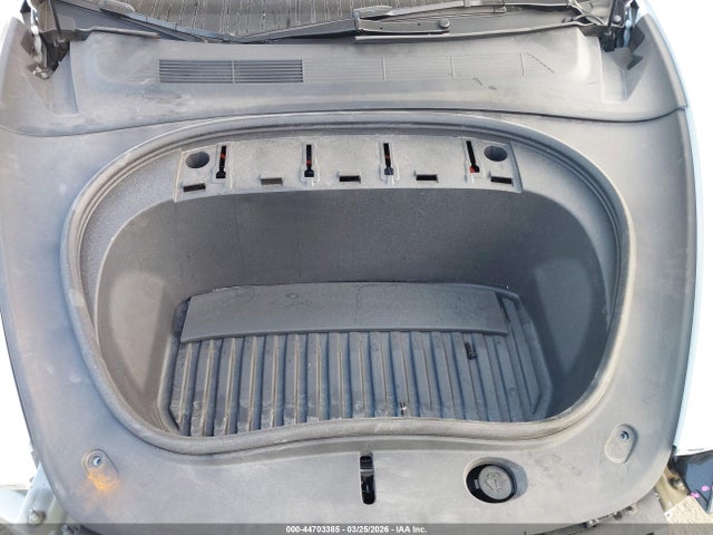 Продажа на аукционе авто 2024 Tesla Model 3 Long Range Dual Motor All-wheel Drive/rear-wheel Drive, vin: 5YJ3E1EA4RF758136, номер лота: 44703385