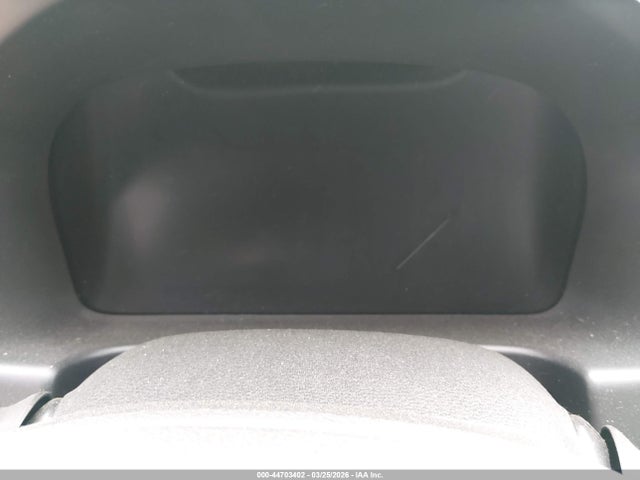 Продаж на аукціоні авто 2026 Honda Odyssey Ex-l, vin: 5FNRL6H64TB017867, номер лоту: 44703402