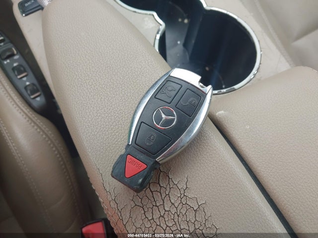 2010 Mercedes-benz E 350 მანქანა იყიდება აუქციონზე, vin: WDDKJ5GB8AF014873, აუქციონის ნომერი: 44703403