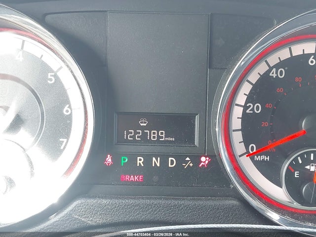 Dodge Grand Caravan Sxt 2019 2C4RDGCG5KR775741 Image 16