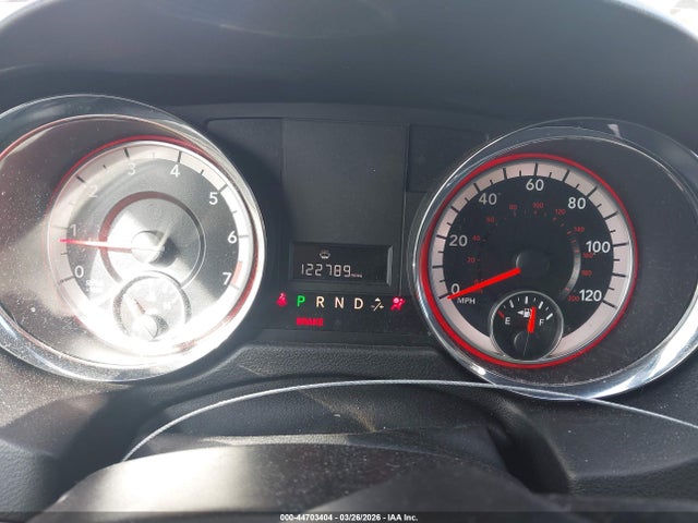Dodge Grand Caravan Sxt 2019 2C4RDGCG5KR775741 Image 7