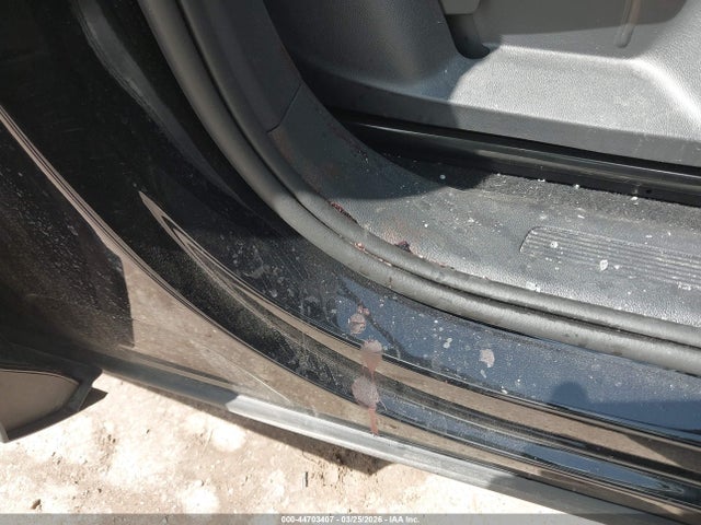 44703407 :رقم المزاد ، 3VVNB7AX7RM199225 vin ، 2024 Volkswagen Tiguan 2.0t Se/2.0t Wolfsburg Edition مزاد بيع