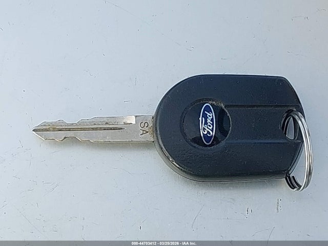 Ford Explorer 2014 1FM5K7B91EGB44784 Image 11