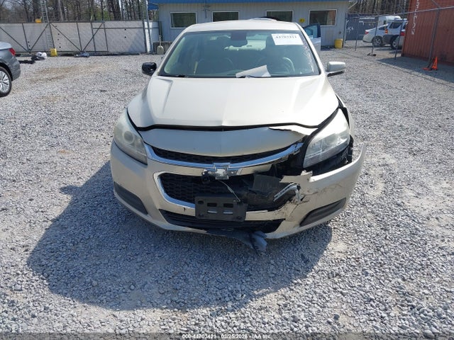 Aukcja sprzedaży 2014 Chevrolet Malibu 1lt, vin: 1G11C5SL7EF117653, numer aukcji: 44703421
