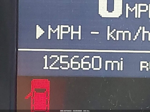 44703433 :رقم المزاد ، 2C4RDGEG5KR637033 vin ، 2019 Dodge Grand Caravan Gt مزاد بيع