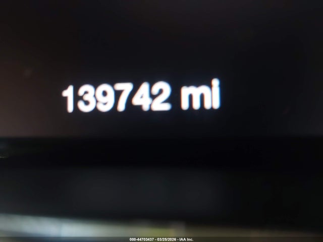 Продажа на аукционе авто 2016 Dodge Durango Limited, vin: 1C4RDHDG8GC424004, номер лота: 44703437