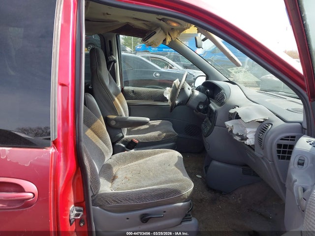 Продаж на аукціоні авто 1997 Dodge Grand Caravan Se, vin: 1B4GP44R6VB469774, номер лоту: 44703456