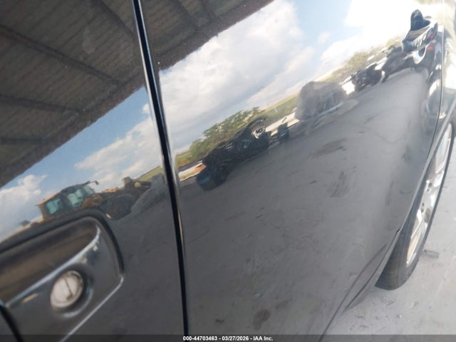 Продаж на аукціоні авто 2009 Cadillac Cts Standard, vin: 1G6DP57VX90169275, номер лоту: 44703463