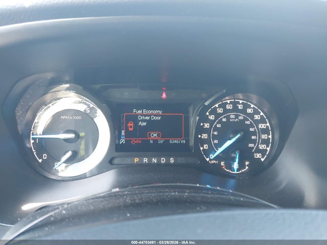 2020 FORD RANGER 1FTER4EH7LLA49054 Photo 6