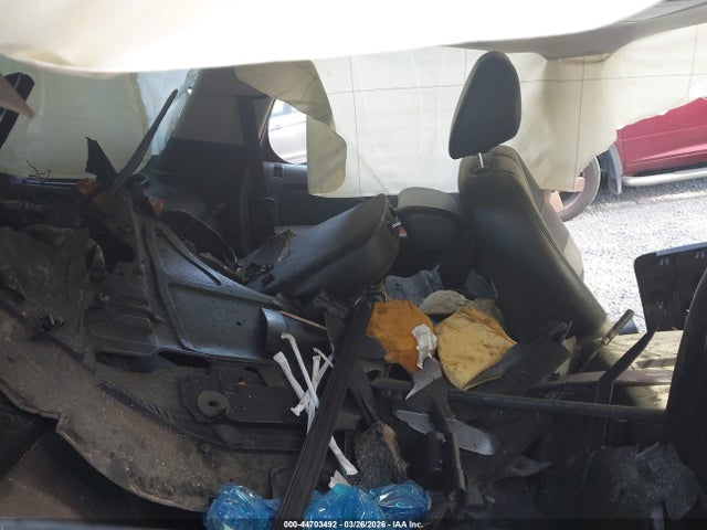 Aukcja sprzedaży 2008 Chevrolet Tahoe Ltz, vin: 1GNFC13J68J203869, numer aukcji: 44703492