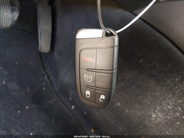 2013 DODGE CHARGER 2C3CDXBG2DH531310 Photo 10