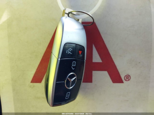 Продажа на аукционе авто 2019 Mercedes-benz E 300, vin: WDDZF4JB2KA526176, номер лота: 44703494