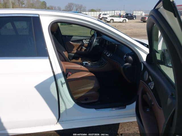 Продажа на аукционе авто 2019 Mercedes-benz E 300, vin: WDDZF4JB2KA526176, номер лота: 44703494