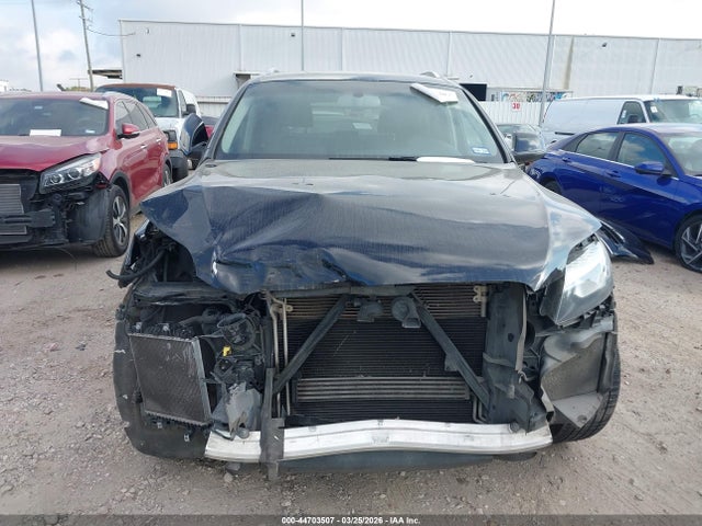 Продаж на аукціоні авто 2015 Audi Q7 3.0t Premium, vin: WA1CGAFE8FD004830, номер лоту: 44703507