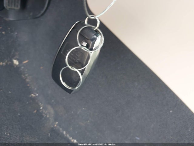 44703513 :رقم المزاد ، 4S3BNEN6XK3028135 vin ، 2019 Subaru Legacy 3.6r Limited مزاد بيع