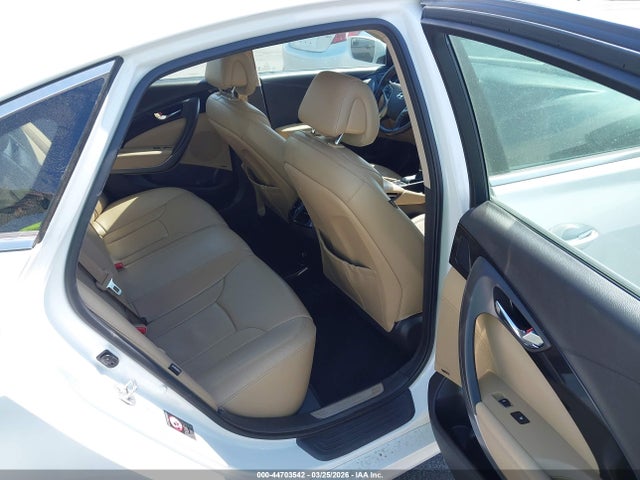 Aukcja sprzedaży 2014 Hyundai Azera Limited, vin: KMHFH4JG4EA370886, numer aukcji: 44703542