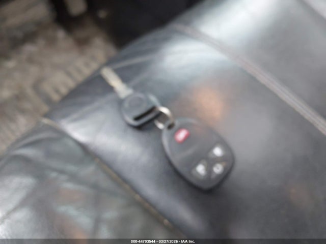 Aukcja sprzedaży 2011 Gmc Sierra 1500 Slt, vin: 3GTP2WE30BG308556, numer aukcji: 44703544