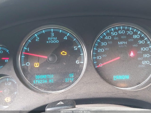 Aukcja sprzedaży 2011 Gmc Sierra 1500 Slt, vin: 3GTP2WE30BG308556, numer aukcji: 44703544