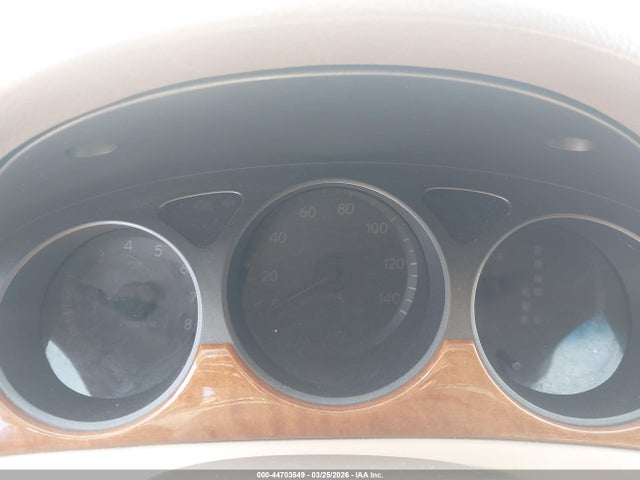 Продаж на аукціоні авто 2005 Lexus Es 330, vin: JTHBA30G355113194, номер лоту: 44703549