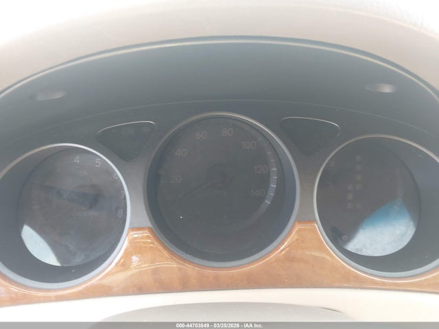 Продаж на аукціоні авто 2005 Lexus Es 330, vin: JTHBA30G355113194, номер лоту: 44703549