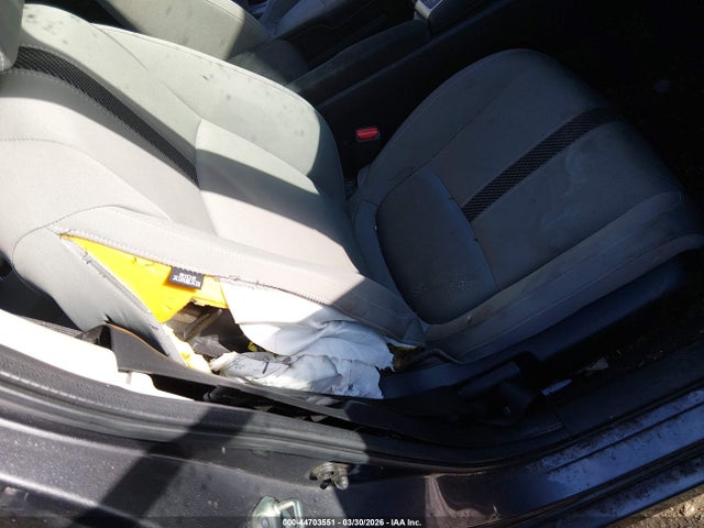 Honda CIVIC EX 2016 19XFC2F70GE239812 Image 17