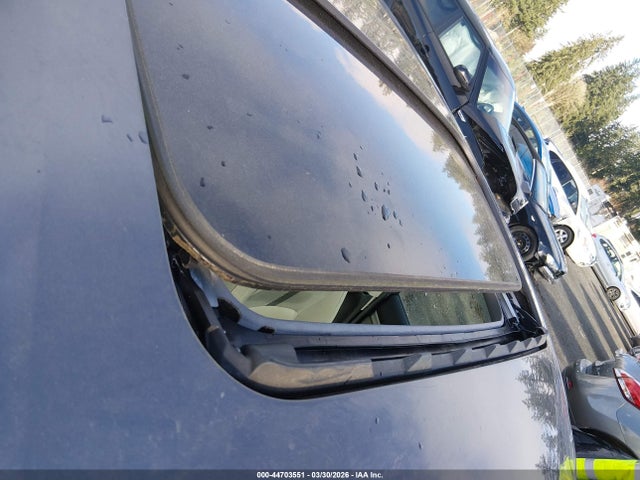 Honda CIVIC EX 2016 19XFC2F70GE239812 Image 19