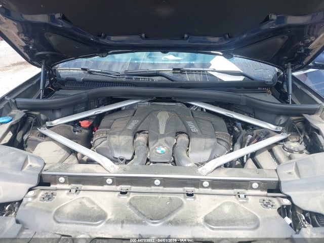 44703553 :رقم المزاد ، 5UXCX4C07L9B89291 vin ، 2020 Bmw X7 Xdrive50i مزاد بيع