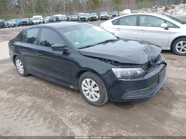 3VW2K7AJ6EM247608 auction archive image