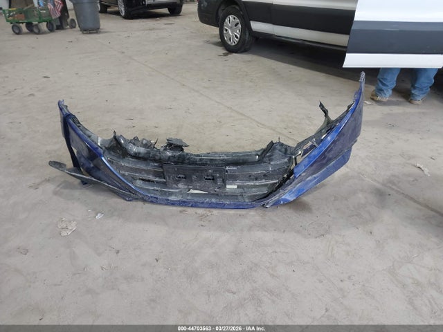Продажа на аукционе авто 2021 Honda Accord Sport 2.0t, vin: 1HGCV2F37MA032232, номер лота: 44703563