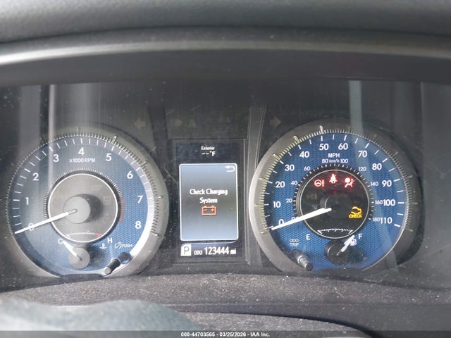 2017 TOYOTA SIENNA 5TDYZ3DC7HS771093 Photo 6