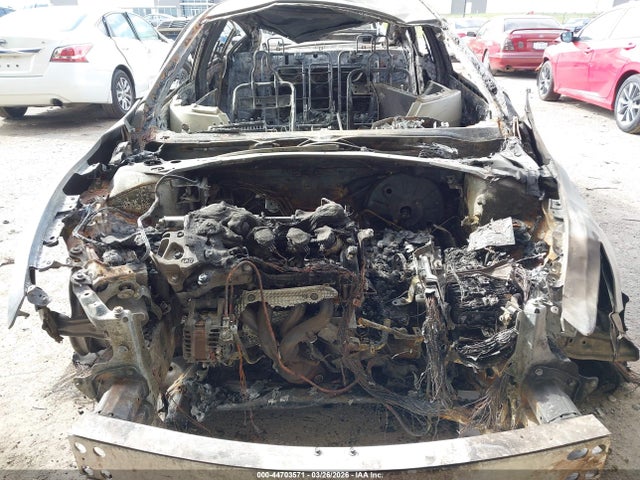 Aukcja sprzedaży 2017 Nissan Altima 2.5 S, vin: 1N4AL3AP4HC126855, numer aukcji: 44703571