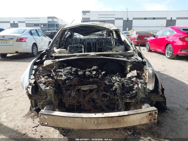 Aukcja sprzedaży 2017 Nissan Altima 2.5 S, vin: 1N4AL3AP4HC126855, numer aukcji: 44703571