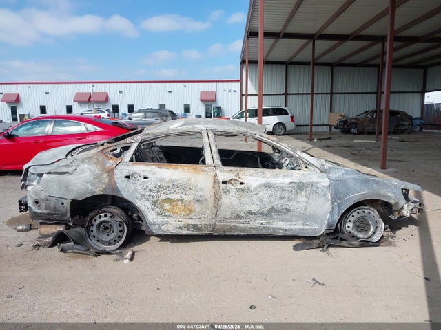 Aukcja sprzedaży 2017 Nissan Altima 2.5 S, vin: 1N4AL3AP4HC126855, numer aukcji: 44703571