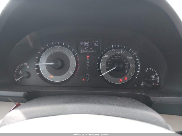 2015 Honda Odyssey Ex-l მანქანა იყიდება აუქციონზე, vin: 5FNRL5H64FB088971, აუქციონის ნომერი: 44703576