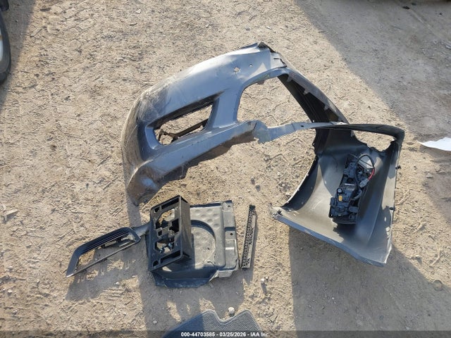 Продаж на аукціоні авто 2014 Honda Accord Ex-l, vin: 1HGCR2F88EA137721, номер лоту: 44703585