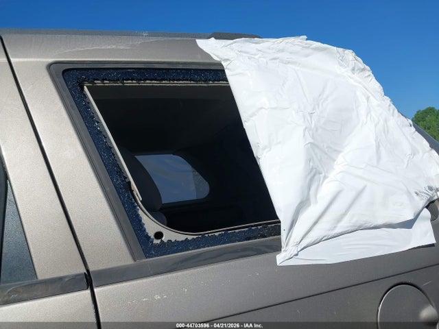 44703596 :رقم المزاد ، 1J4GS48K35C619472 vin ، 2005 Jeep Grand Cherokee Laredo مزاد بيع
