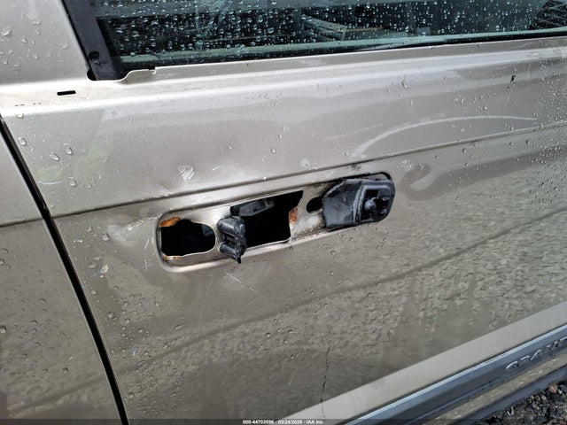 44703596 :رقم المزاد ، 1J4GS48K35C619472 vin ، 2005 Jeep Grand Cherokee Laredo مزاد بيع