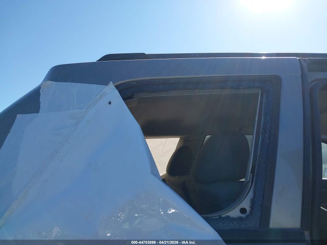 44703596 :رقم المزاد ، 1J4GS48K35C619472 vin ، 2005 Jeep Grand Cherokee Laredo مزاد بيع