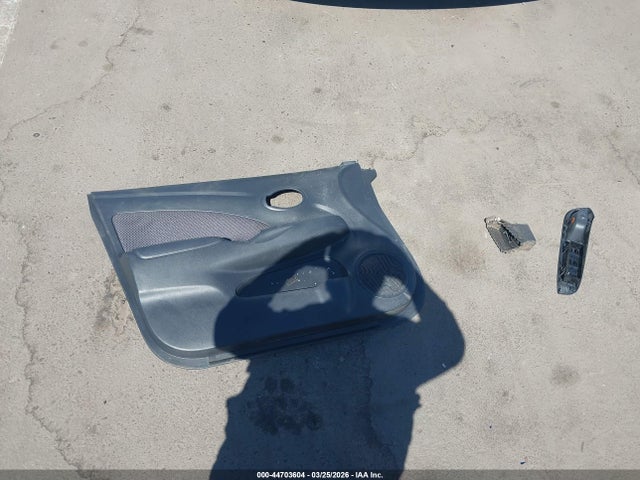 3N1CN7AP0EK440676 Nissan Versa 1.6 Sv