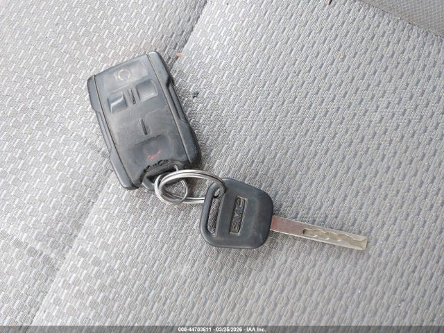 Aukcja sprzedaży 2014 Gmc Sierra 1500 Sle, vin: 3GTP1UEC7EG530250, numer aukcji: 44703611