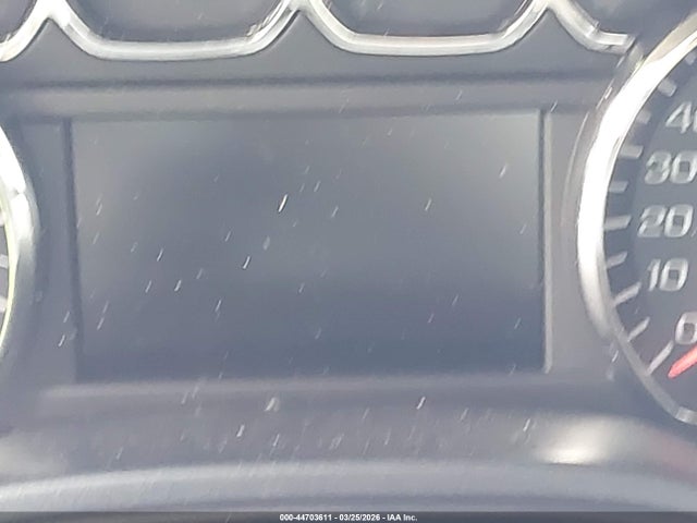 Aukcja sprzedaży 2014 Gmc Sierra 1500 Sle, vin: 3GTP1UEC7EG530250, numer aukcji: 44703611