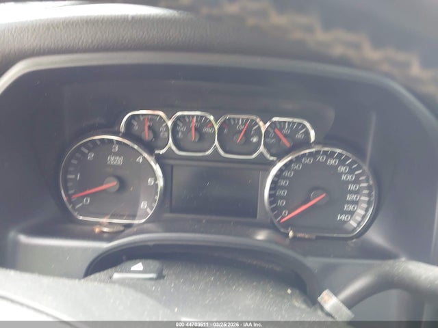 Aukcja sprzedaży 2014 Gmc Sierra 1500 Sle, vin: 3GTP1UEC7EG530250, numer aukcji: 44703611