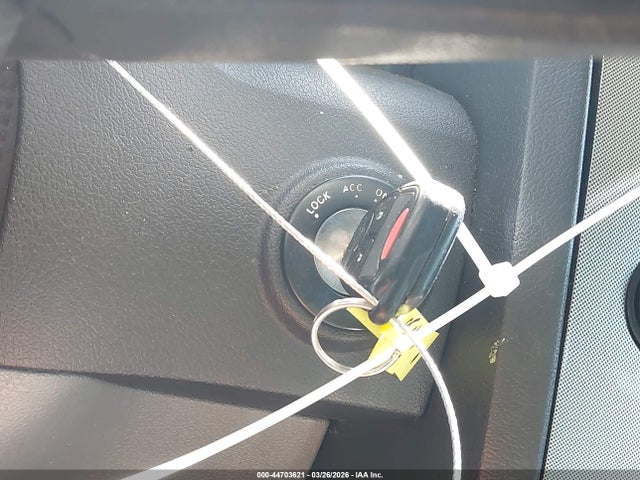 Aukcja sprzedaży 2005 Chrysler 300 Touring, vin: 2C3JA53G45H160459, numer aukcji: 44703621