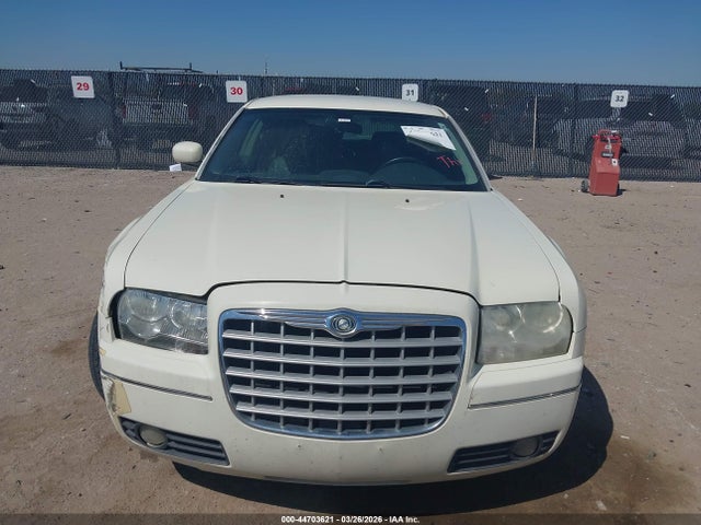 Aukcja sprzedaży 2005 Chrysler 300 Touring, vin: 2C3JA53G45H160459, numer aukcji: 44703621