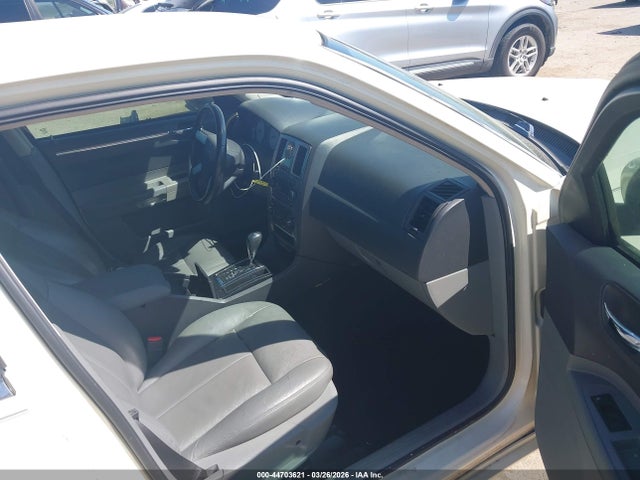 Aukcja sprzedaży 2005 Chrysler 300 Touring, vin: 2C3JA53G45H160459, numer aukcji: 44703621